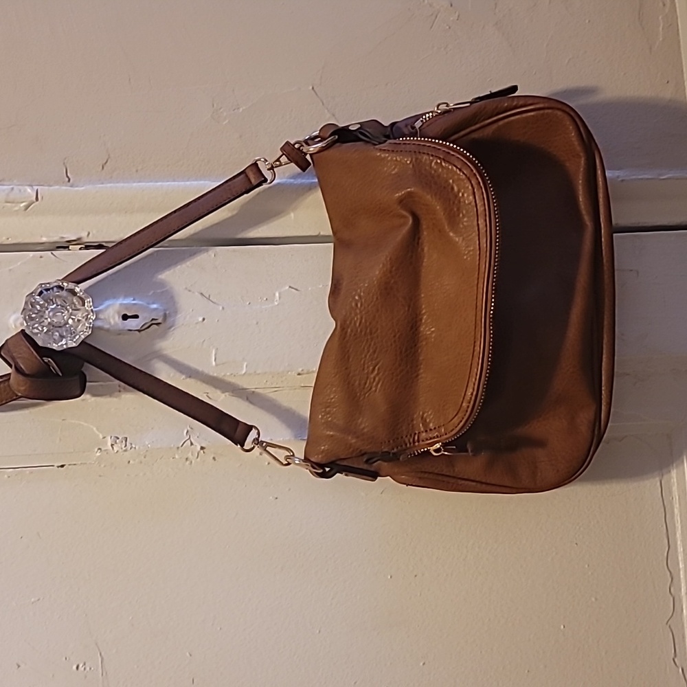 Moda Luxe purse